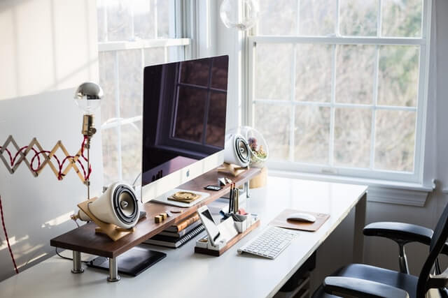 office 2.jpg
