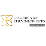 chatgpt image 8 may 2026, 14 06 17