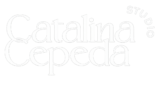 logoblancocsstudio