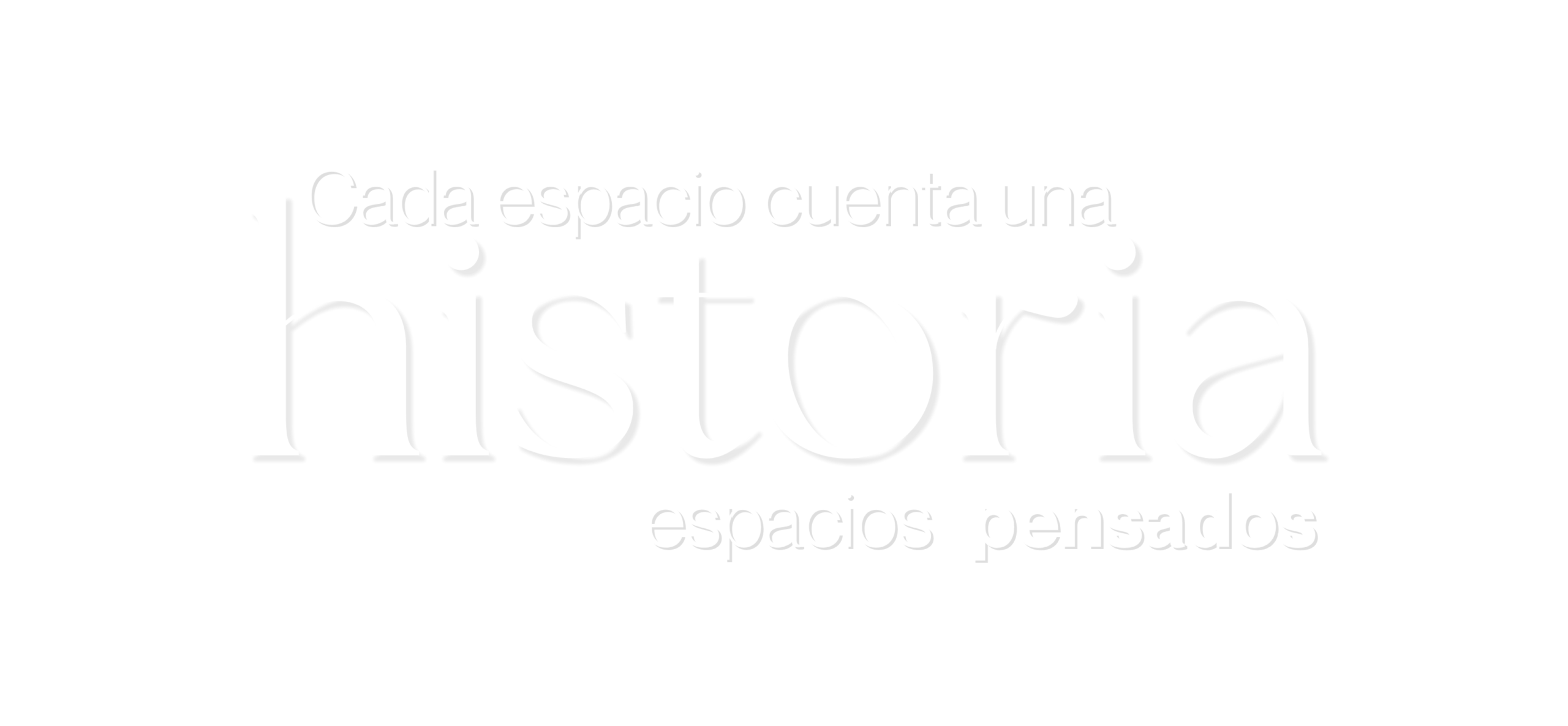 Título