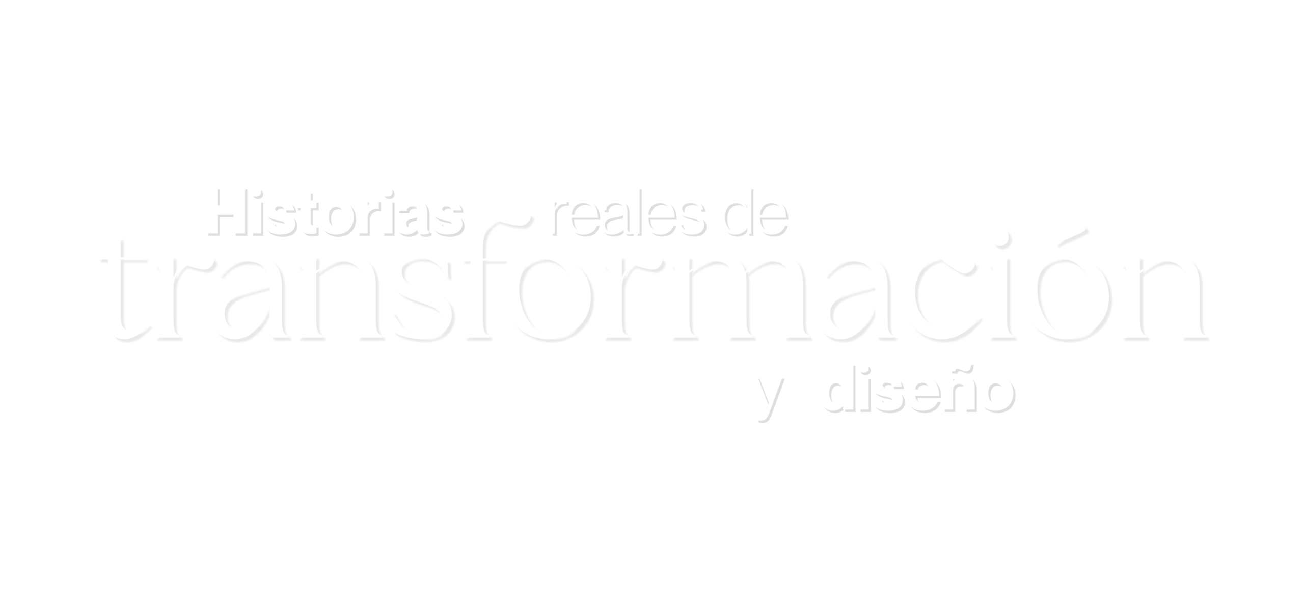 Título