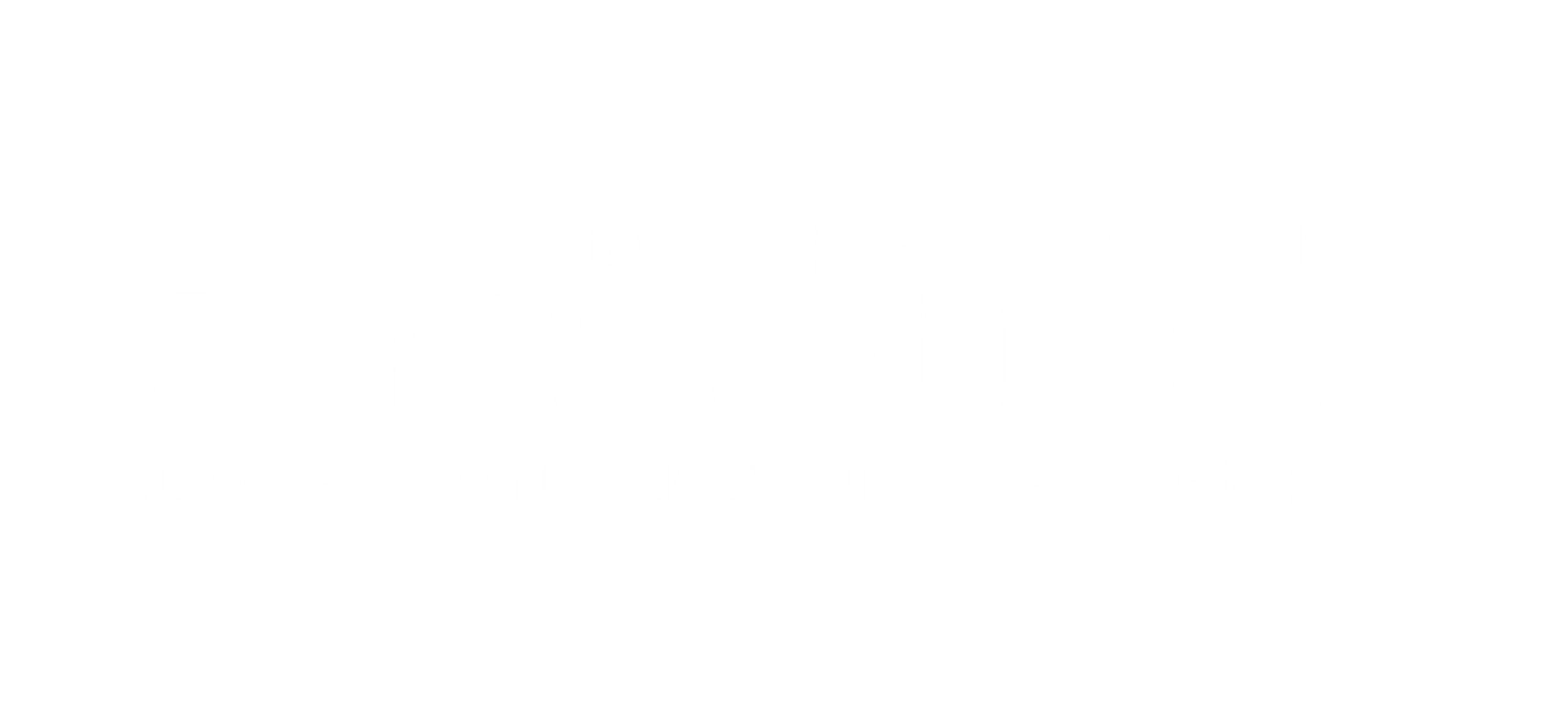 Te guiamos paso a paso para transformar tu espacio en un lugar funcional y estético