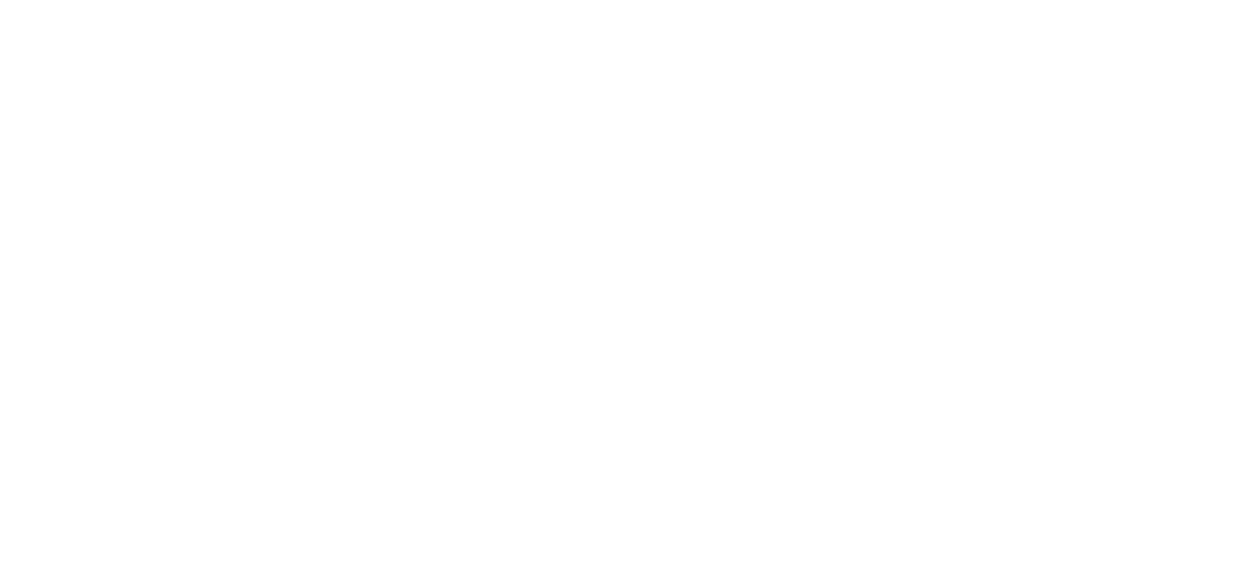 Espacios transformados, historias que inspiran