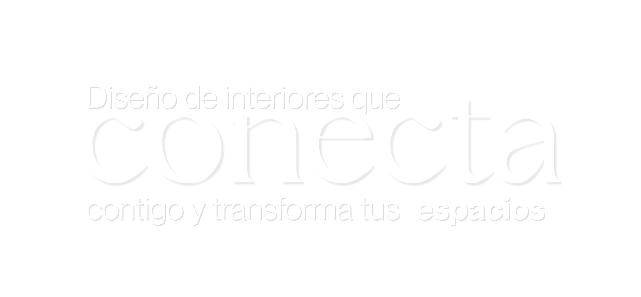 Catalina Cepeda Studio